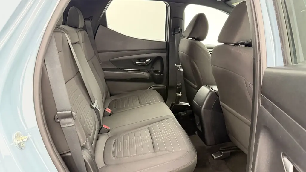 Florida Fine Cars - Used HYUNDAI SANTA CRUZ 2022 WEST PALM SEL