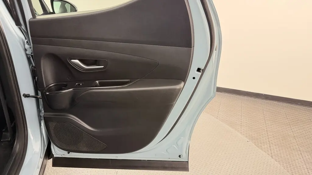 Florida Fine Cars - Used HYUNDAI SANTA CRUZ 2022 WEST PALM SEL