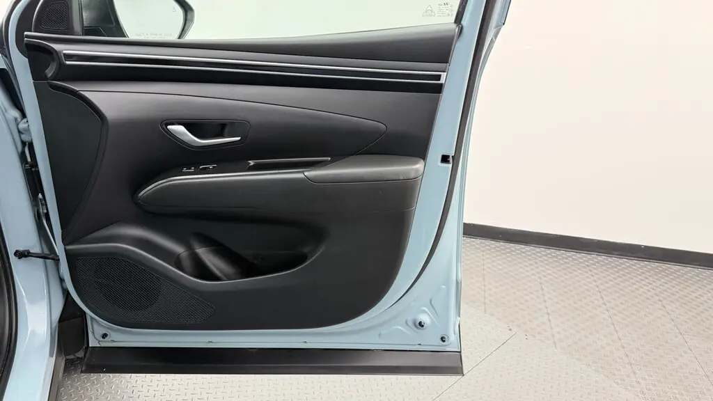 Florida Fine Cars - Used HYUNDAI SANTA CRUZ 2022 WEST PALM SEL