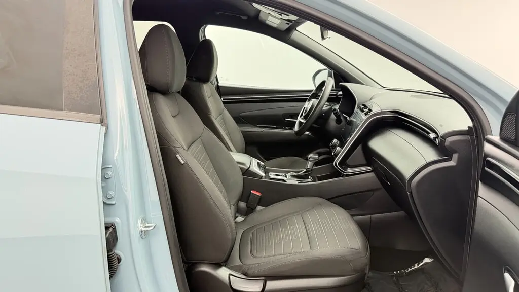 Florida Fine Cars - Used HYUNDAI SANTA CRUZ 2022 WEST PALM SEL