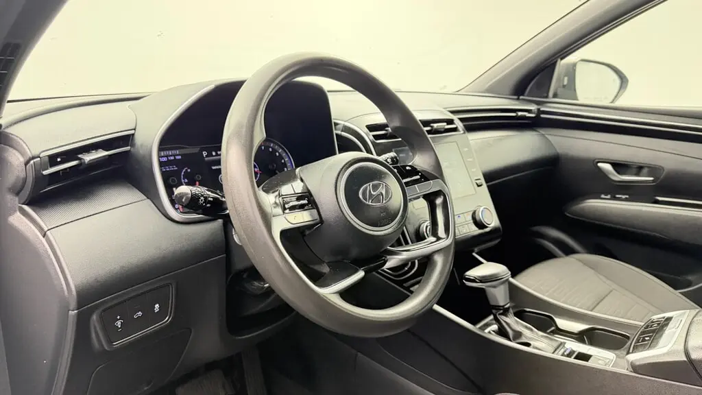 Florida Fine Cars - Used HYUNDAI SANTA CRUZ 2022 WEST PALM SEL