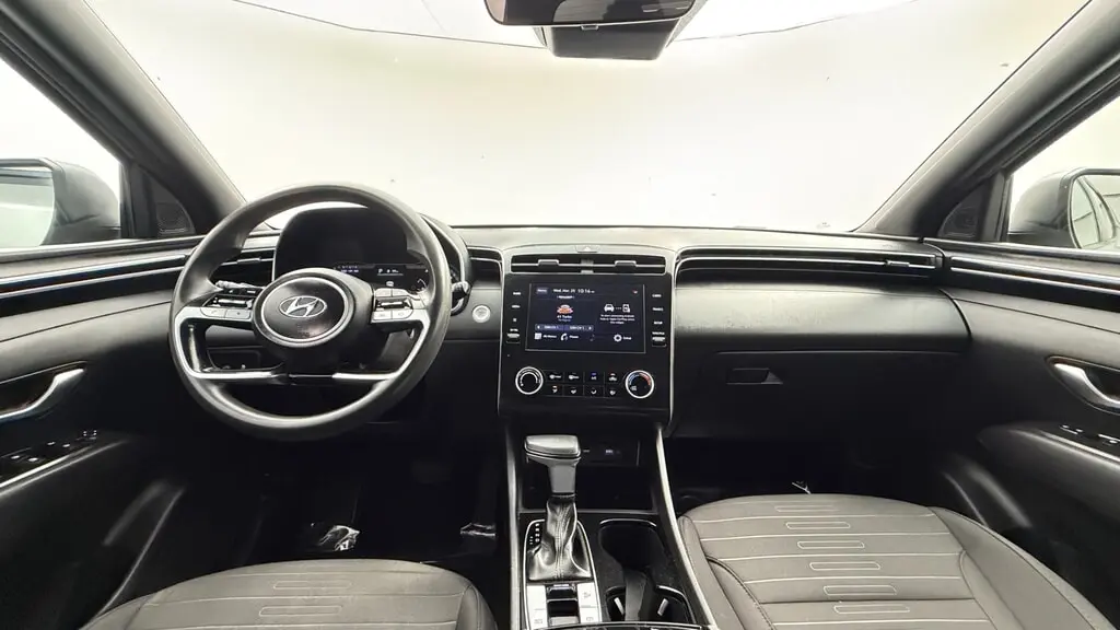 Florida Fine Cars - Used HYUNDAI SANTA CRUZ 2022 WEST PALM SEL