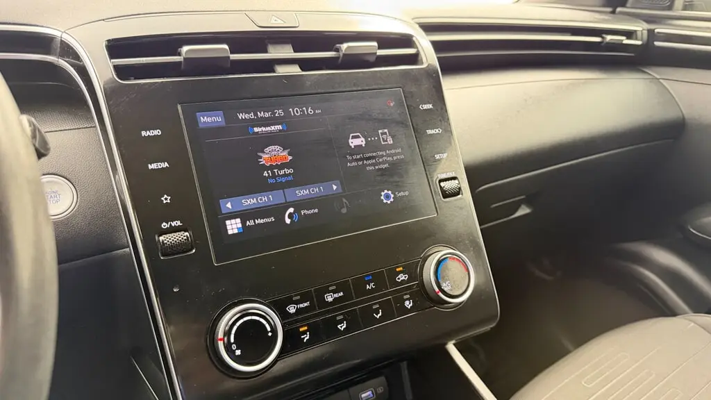 Florida Fine Cars - Used HYUNDAI SANTA CRUZ 2022 WEST PALM SEL