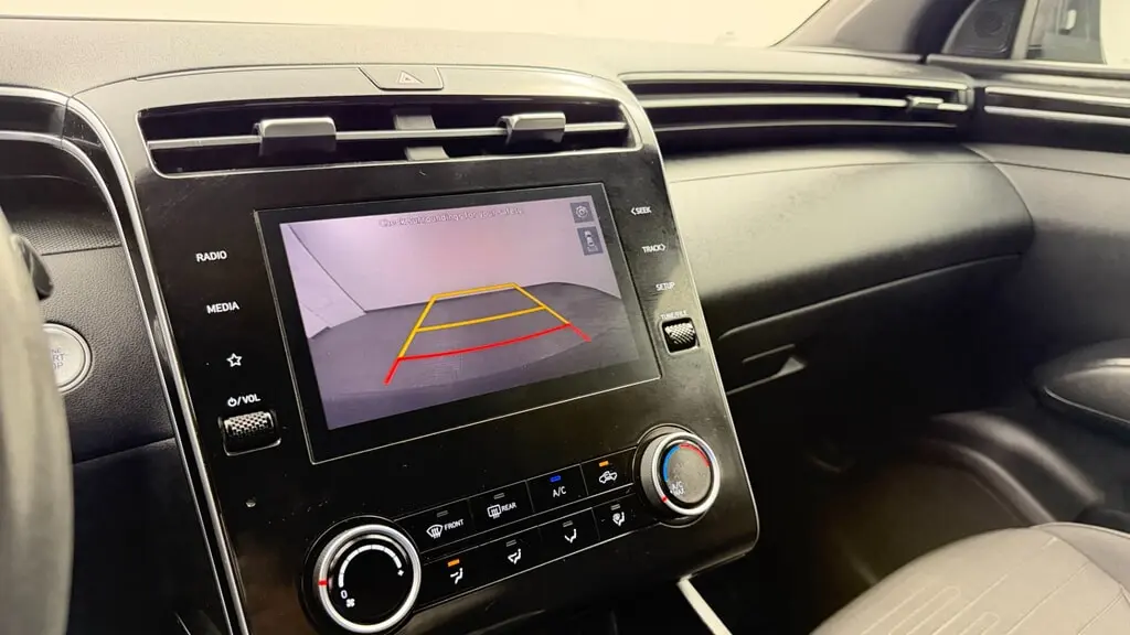 Florida Fine Cars - Used HYUNDAI SANTA CRUZ 2022 WEST PALM SEL