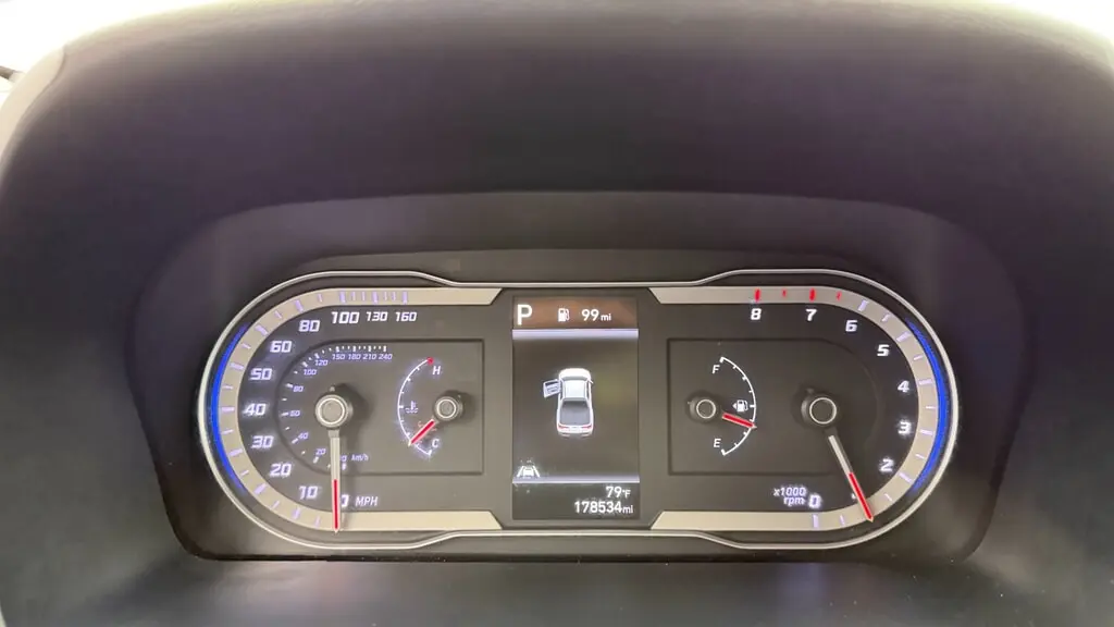 Florida Fine Cars - Used HYUNDAI SANTA CRUZ 2022 WEST PALM SEL