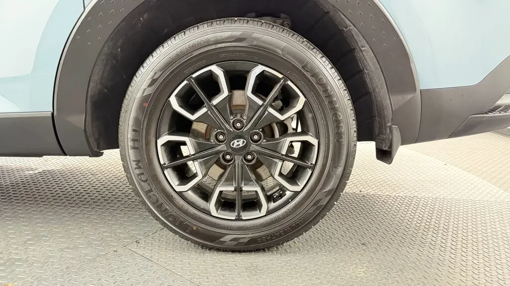 Florida Fine Cars - Used HYUNDAI SANTA CRUZ 2022 WEST PALM SEL