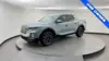 Florida Fine Cars - Used HYUNDAI SANTA CRUZ 2022 WEST PALM SEL