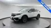 Florida Fine Cars - Used HONDA CR-V 2020 WEST PALM EX