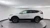 Florida Fine Cars - Used HONDA CR-V 2020 WEST PALM EX