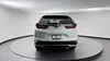 Florida Fine Cars - Used HONDA CR-V 2020 WEST PALM EX