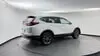 Florida Fine Cars - Used HONDA CR-V 2020 WEST PALM EX
