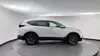 Florida Fine Cars - Used HONDA CR-V 2020 WEST PALM EX