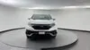 Florida Fine Cars - Used HONDA CR-V 2020 WEST PALM EX