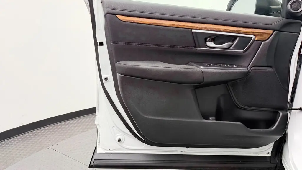 Florida Fine Cars - Used HONDA CR-V 2020 WEST PALM EX