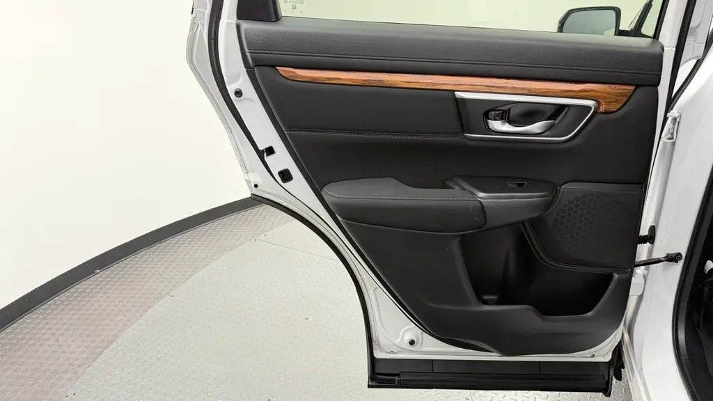 Florida Fine Cars - Used HONDA CR-V 2020 WEST PALM EX