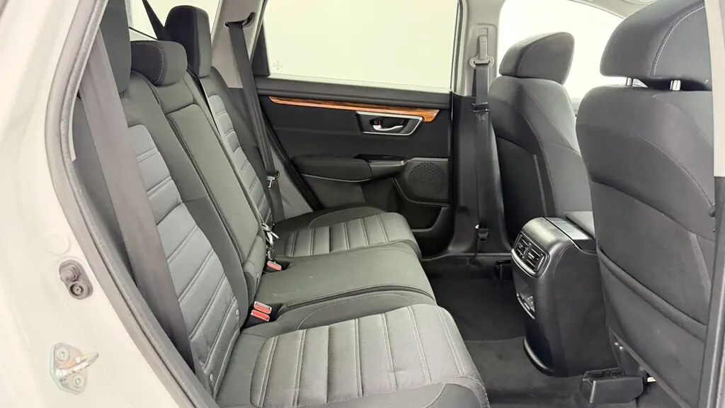 Florida Fine Cars - Used HONDA CR-V 2020 WEST PALM EX