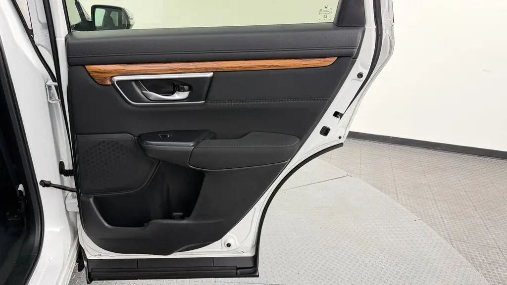 Florida Fine Cars - Used HONDA CR-V 2020 WEST PALM EX