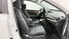 Florida Fine Cars - Used HONDA CR-V 2020 WEST PALM EX