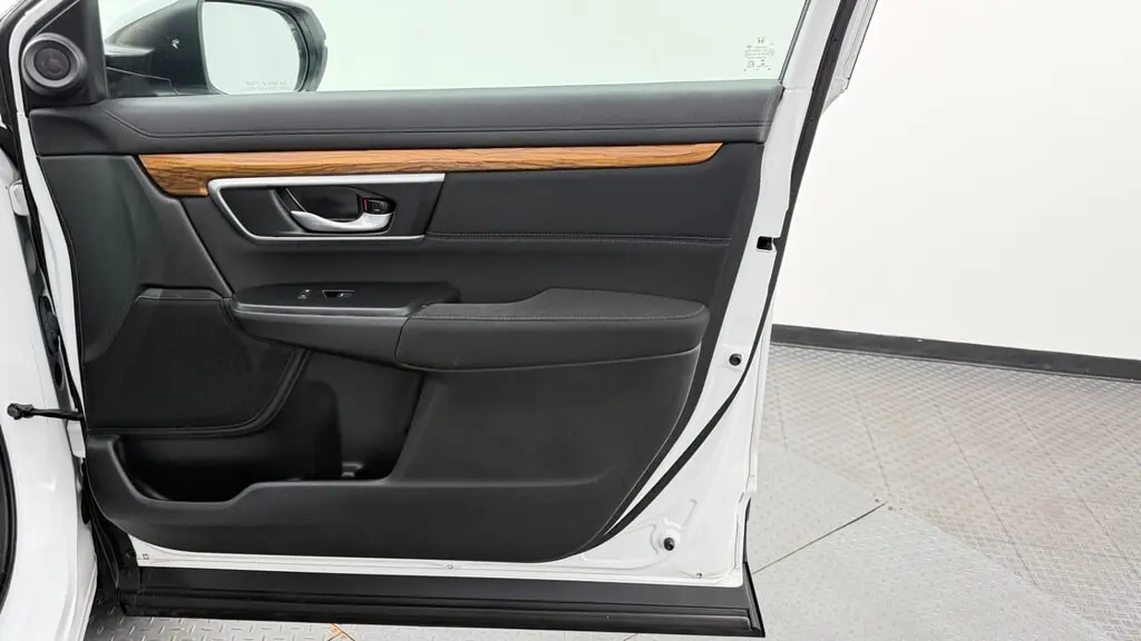 Florida Fine Cars - Used HONDA CR-V 2020 WEST PALM EX