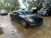 Florida Fine Cars - Used PORSCHE PANAMERA 2018 WEST PALM 4 E-HYBRID