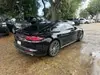 Florida Fine Cars - Used PORSCHE PANAMERA 2018 WEST PALM 4 E-HYBRID