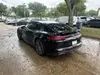 Florida Fine Cars - Used PORSCHE PANAMERA 2018 WEST PALM 4 E-HYBRID