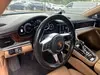 Florida Fine Cars - Used PORSCHE PANAMERA 2018 WEST PALM 4 E-HYBRID
