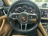 Florida Fine Cars - Used PORSCHE PANAMERA 2018 WEST PALM 4 E-HYBRID