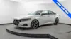 Florida Fine Cars - Used HONDA ACCORD 2021 MIAMI SPORT