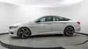 Florida Fine Cars - Used HONDA ACCORD 2021 MIAMI SPORT