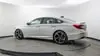 Florida Fine Cars - Used HONDA ACCORD 2021 MIAMI SPORT
