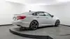 Florida Fine Cars - Used HONDA ACCORD 2021 MIAMI SPORT