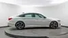 Florida Fine Cars - Used HONDA ACCORD 2021 MIAMI SPORT