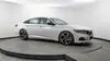 Florida Fine Cars - Used HONDA ACCORD 2021 MIAMI SPORT