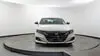 Florida Fine Cars - Used HONDA ACCORD 2021 MIAMI SPORT