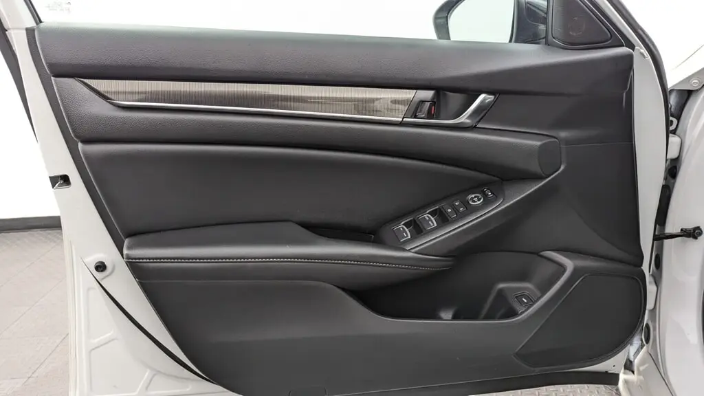 Florida Fine Cars - Used HONDA ACCORD 2021 MIAMI SPORT