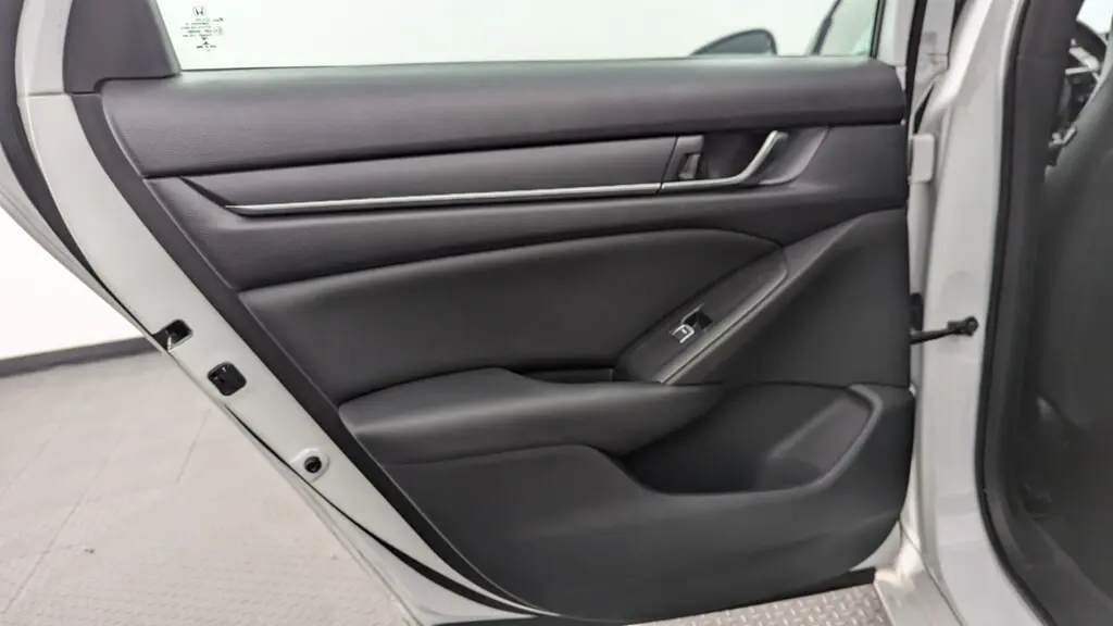 Florida Fine Cars - Used HONDA ACCORD 2021 MIAMI SPORT