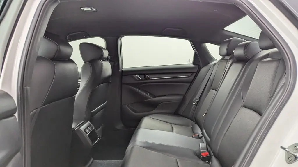 Florida Fine Cars - Used HONDA ACCORD 2021 MIAMI SPORT