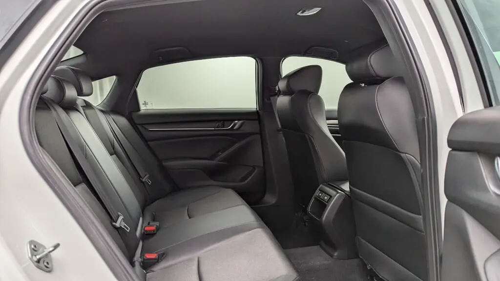 Florida Fine Cars - Used HONDA ACCORD 2021 MIAMI SPORT