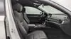 Florida Fine Cars - Used HONDA ACCORD 2021 MIAMI SPORT