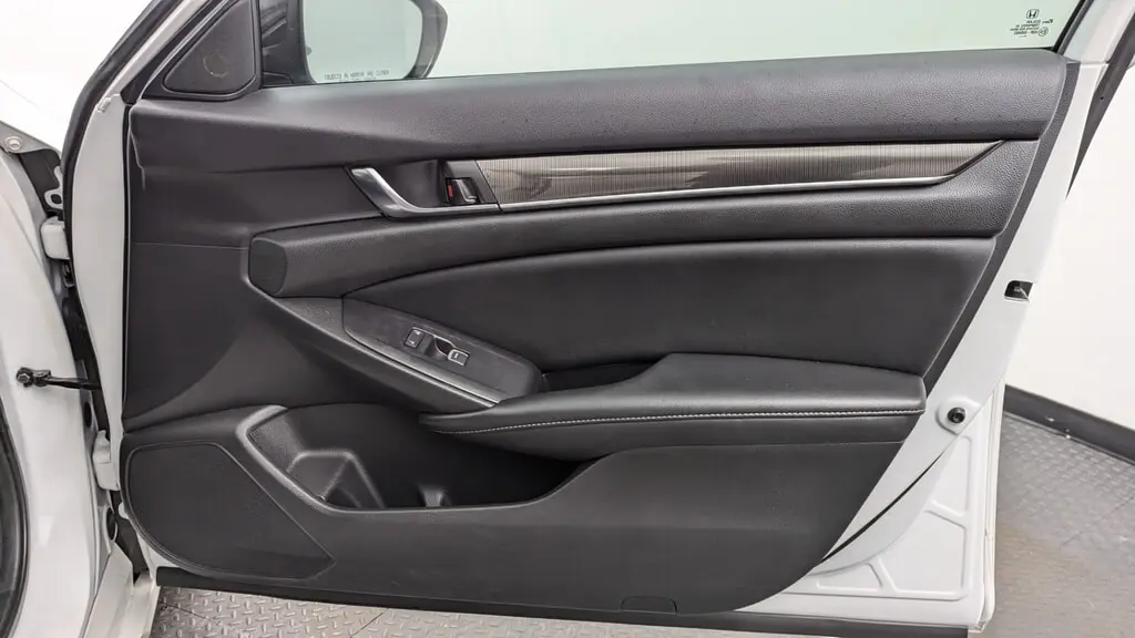 Florida Fine Cars - Used HONDA ACCORD 2021 MIAMI SPORT