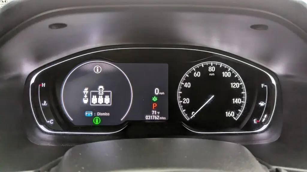 Florida Fine Cars - Used HONDA ACCORD 2021 MIAMI SPORT