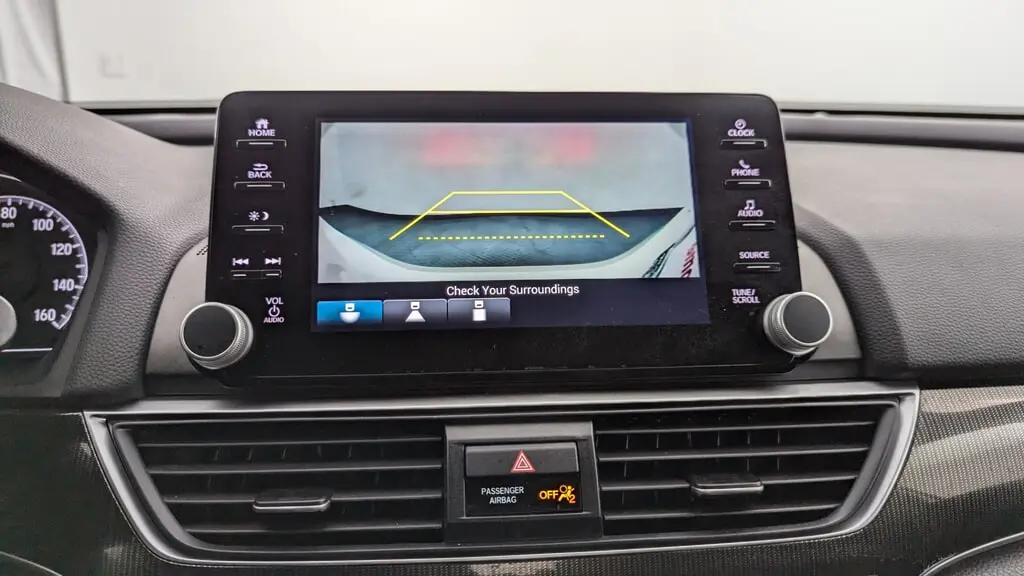 Florida Fine Cars - Used HONDA ACCORD 2021 MIAMI SPORT