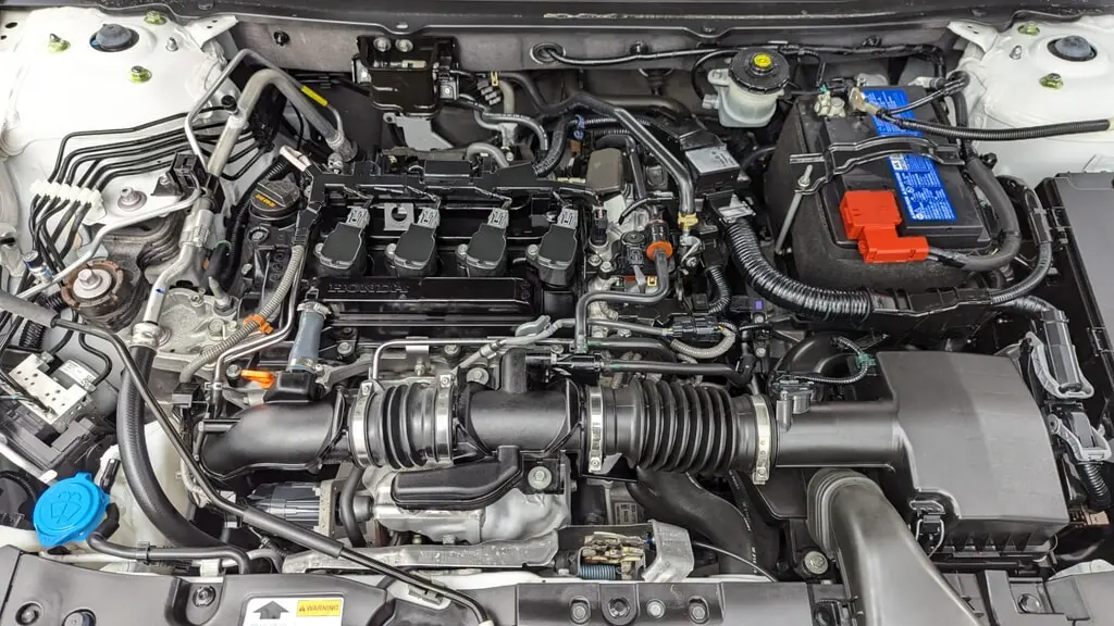 Florida Fine Cars - Used HONDA ACCORD 2021 MIAMI SPORT