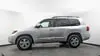 Florida Fine Cars - Used TOYOTA LAND CRUISER 2015 MIAMI 