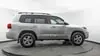 Florida Fine Cars - Used TOYOTA LAND CRUISER 2015 MIAMI 