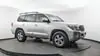Florida Fine Cars - Used TOYOTA LAND CRUISER 2015 MIAMI 