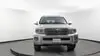 Florida Fine Cars - Used TOYOTA LAND CRUISER 2015 MIAMI 