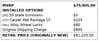 Florida Fine Cars - Used TOYOTA LAND CRUISER 2015 MIAMI 