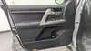 Florida Fine Cars - Used TOYOTA LAND CRUISER 2015 MIAMI 